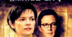 Mexico City (2000)  - Ver Película Completa en Español / Castellano - FULLTV