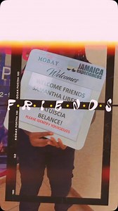 5 comments | This is your sign to take that friend on that trip! Friendships take flight, they sail, they cruise, and they journey! All you need are the ones who will protect your heart roundtrip! 﫶李 me wnd my bestie are ending the year with gratitude and freedom! #friendshippilloftheday #friendcation #travelbuddies #friendshipgoals | The Friendship Enthusiast | Facebook