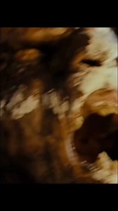 3.7K views · 61 reactions | My expectations are way too high now #ginger #blueeyes #tallgirls #tallgirl #elf #elfears #elves #fantasy #fellowshipofthering #gn #dungeonsanddragons #dnd5e #dndcharacter | Dark Onyxx | Facebook