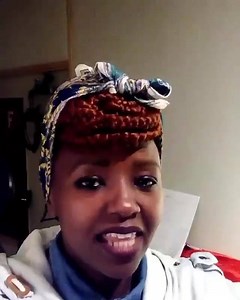 #studiosessions #swizzosessions #MDQGROOK | Muthoni Drummer Queen