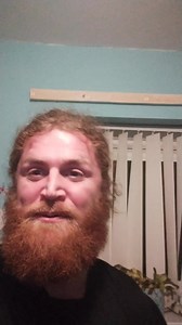 37 reactions · 5 comments | Englishmans Random Videos on Reels | Facebook