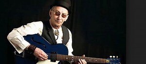 Immaculate Fools, conciertos en Madrid, Valencia y Zaragoza, entradas a 18 euros