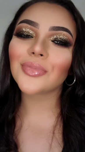 4.5K views · 18 reactions | #makeup #viral #maquiagem | Carla Sousa | Facebook