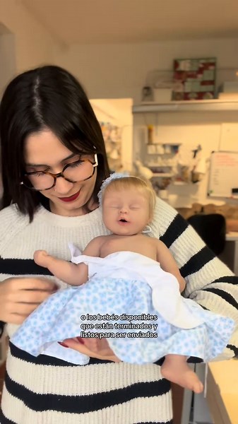 Vídeo de Coco Reborn (@cocoreborn) relacionado con «coco reborn»