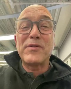  ALCOHOL  Just try one, see how you get on  #ShowMeFit #greggwallace #fitness #exercise #workout #weightloss #loseweight #cooking #food #homecooking #homeworkout #transformation #health #healthy #healthylifestyle #healthyfood #healthyliving #healthyeating #psychology #nutrition #motivation #inspiration | GreggWallace.Health | Facebook