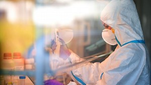 Polska: „Research in Poland” – promujemy badania naukowe w Polsce