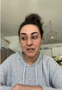 Brain Tumor Journey: Lessons Learned Post-Surgery