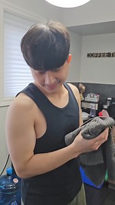 75K views · 1.1K reactions | Fake Cake Prank on Manong Cris 藍 #thedeverafamily #aprilfools #prank #gothim | The de Vera Family | Facebook