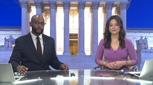 SCOTUS hearing arguments on laws requiring age verification for adult websites