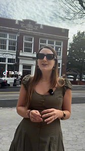 Spreading the good news about Atlanta’ oldest Black History Museum. Oh…and Georgia’ first. We are still going strong. Thankful to our founder The late Dan Moore, Sr., and his vision. | APEX Museum