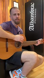 Hoy nos visitó Rubén Sierra en nuestra tienda Veerkamp Mesones. 🎶 No dejes de escuchar tu talento con Alhambra 🎸 | Veerkamp