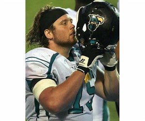 Matthew Adam Ashley Obituary (2026) - Greenwood, SC - Harley Funeral Home and Crematory - Greenwood