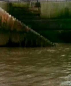 THE BEATLES - In my life (1965).MPG