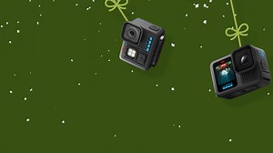 Large Tube Mount - Camera Mount for Pipes, Bars   Rails | GoPro