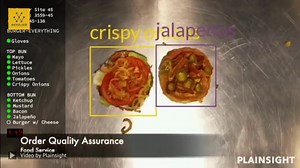 5.8K views · 235 reactions | Computer Vision for Enterprises...