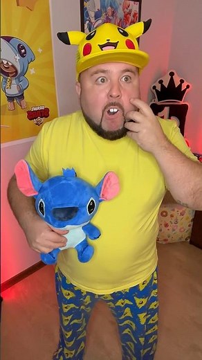 Guess the mystery of winning a Huggy Wuggy toy