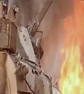 best action series on netflix 2025 | DeepL Pelis | Facebook