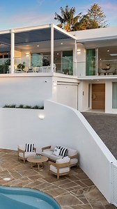 Price Guide $6,000,000 Now Selling 102 Seaforth Crescent, Seaforth, NSW 2092 5 bed, 4 bath, 2 car, 657.6m² Brand new North facing luxury with Middle Harbour views Contact Agent: Maria Cassarino 0411 818 093 | Million Dollar Listing Sydney | Facebook