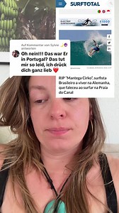 Wie man sensibel über Todesursachen spricht nach einem Unfall