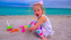 😲🙀 Nastya and a collection of funny stories 💋👧💃👙🌤🌤 👉👉Thanks for watching the Video 👉👉Click Like and Follow Page to not miss new videos | Like Nastya Vlog