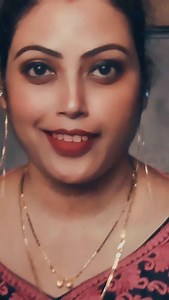 Tumne kisi Se kabhi pyar Kiya Hai | Pinky Biswajit