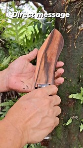 3.1K views · 11 reactions | #Directmessageforfasttransaction #feelfreetosendusamessage #salamatposapagiintay #ThankYouForTrustingUs #customizedblade #suki | Jojo's Custom Blades PH | Facebook