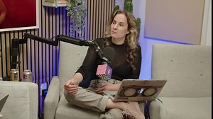 Creampie - Girls on P*rn - 222