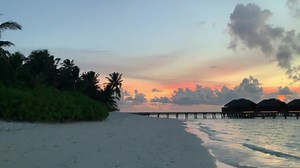 15 reactions · 4 comments | Fuckin’ Beautiful | Christian O | Facebook