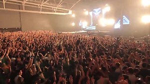 quanto rumore.... | Gabry Ponte