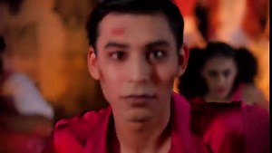 7.9K views · 38 reactions | FAIRYTALE DANCE COMPANY presents…. Barbies Dead Dream • SPECIAL THANKS TO • DANCERS: Sal Nick Luke Miguel Aaron Gwen Naima Arlene Kayla Litzy Bridget Yadira • CHOREOGRAPHERS: Edith Nicole • FILM + EDIT: George @studios_george_martinez • LIGHTING & MUSIC EDITING Julio @danzingstx_ent • Creative Director & Editor: Cruz @cruzvisuals | Fairytale Dances | Facebook