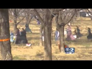 FLDS Women Leave Polygamous Group After Edicts