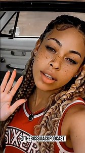 Never Tell a B*tch you Sell Drugs