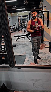 3K views · 255 reactions | Rockstar Gym | Khalil Ahmed Laghari | Facebook