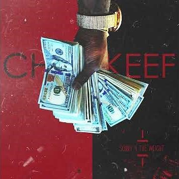 Chief Keef - That's What [Official Audio]