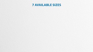 NICOR UCB Series 18 in. Hardwired White Selectable Integrated LED Under Cabinet Light UCB118SNWH