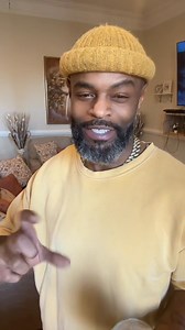 13K views · 237 reactions | Snickers iced coffee taste test!!! | Kevin Wesley: Be The Evolution | Facebook