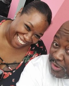 Awesome customer!!! #lippiercing #BigTiny #dmv #dc #maryland #virginia #piercing #piercingspecial #PierceMeLifeStyle #PierceMeNightLife #jewelry #bodyjewelry #ladies | Lovepierceme