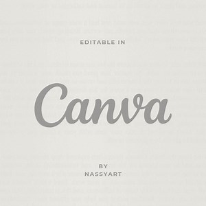 Floral Baroque Line Art Wedding Clipart - Chinoiserie Wedding Crest - Vintage Ornamental Frames - Handdrawn Victorian Wedding Frames SVG - Etsy