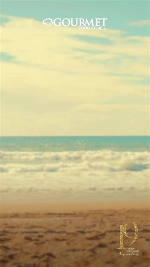 From sunny snacks to school-ready bites Our newest range blends summer flavors with back-to-school must-haves. Grab everything you need to snack smarter—from beach days to busy mornings For the full Back to school category check this link: HTTPS://GOURMETEGYPT.COM/GOURMET-BACK-TO-SCHOOL | Gourmet Egypt | Facebook