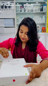 2.9K views · 54 reactions | I pad 10th generation 64 GB wifi Pink #Hnstech #ipad #64GB #apple #unboxing #pink | HNS Tech | Facebook