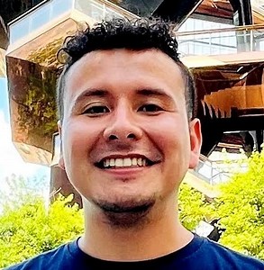 Systematic Characterization of Gene Regulatory Networks Rewiring Patterns Mediated by Non-Coding Regions Perturbation