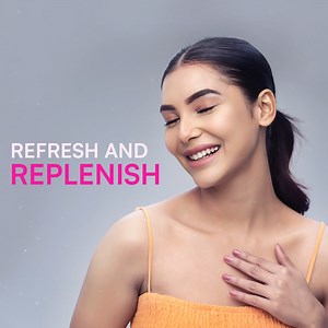 There's nothing better than a long shower to rejuvenate yourself after a long day. 🧼🛁 Relax, unwind and revive with Comely. 🌸🌼 📱For lifestyle and skincare hacks, visit: https://www.instagram.com/beautyproductscomely/ #ComelyOfficial #BlossomTheInnerYou #SunshineGarden #PinkLily #Comely #HandmadeSoap #ShowerGel #UltimateBathingExperience #ComfortableBath #RefreshingBath #Moisturizing #HealthySkin | Comely