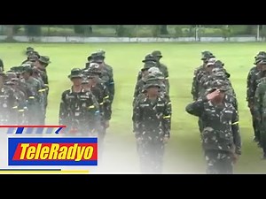 SRO | TeleRadyo (3 March 2023)