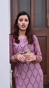 2.1K views · 45 reactions |  | Funny Party | Facebook