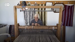 18K views · 150 reactions | On this island, around one in three people lives into their 90s. They have lower rates of disease, depression, and dementia, maintain a lasting sex life and are active deep into their 90s. What's the secret of Ikaria? | DW Stories | Facebook