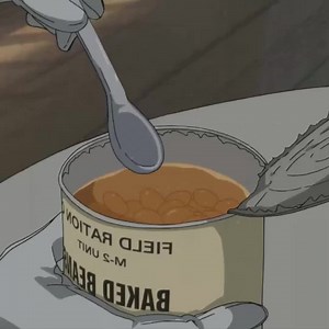 5.4K views · 93 reactions | mejores películas de anime 2022 | Kendall 99 | Facebook