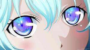 Complete list of trap characters from anime