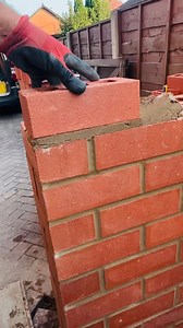 #civilengineeringpak #civilengineeringvideo #civilengineeringdaily | Civil Edify