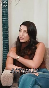 Overcoming Challenges_ The Drive of a Global Superstar | Jason Derulo