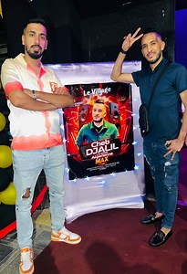 21K views · 668 reactions | Cheb Djalil on Reels | Facebook